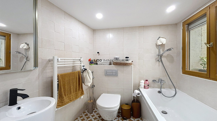 Ma-Cabane - Vente Maison Olette, 76 m²