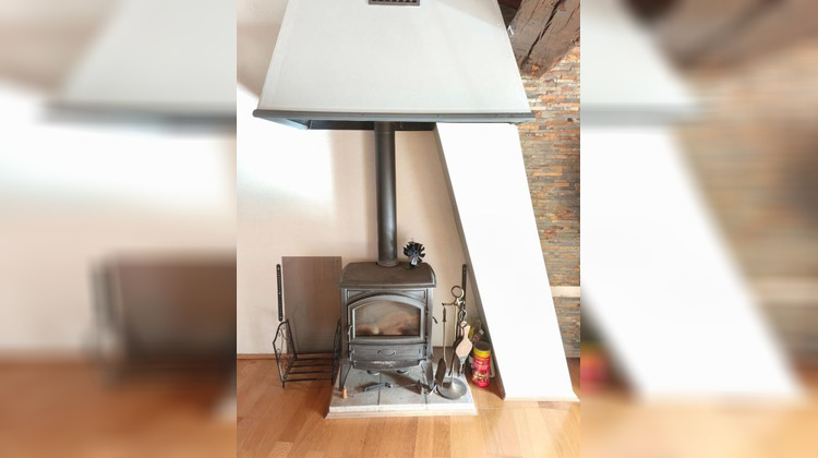 Ma-Cabane - Vente Maison OLETTE, 140 m²