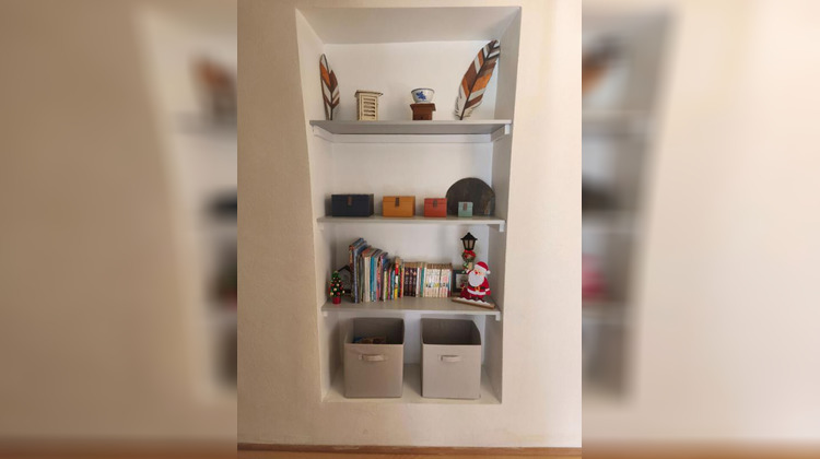 Ma-Cabane - Vente Maison OLETTE, 140 m²