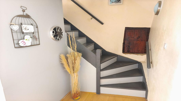 Ma-Cabane - Vente Maison OLETTE, 140 m²