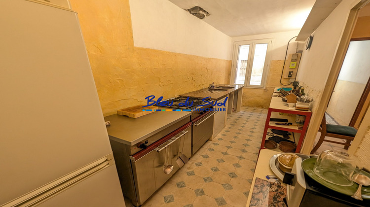 Ma-Cabane - Vente Maison Olette, 100 m²