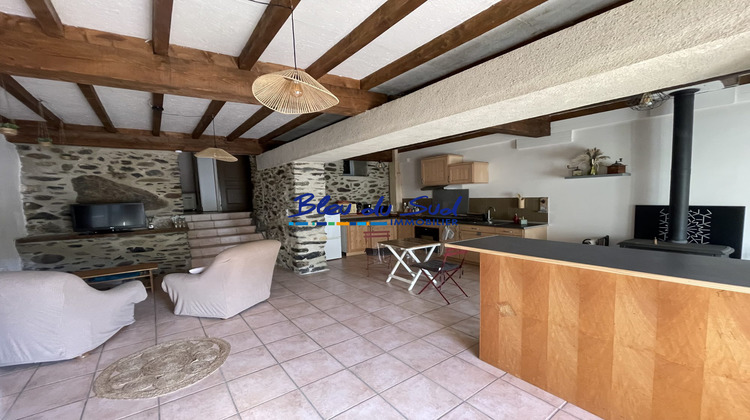 Ma-Cabane - Vente Maison Olette, 110 m²