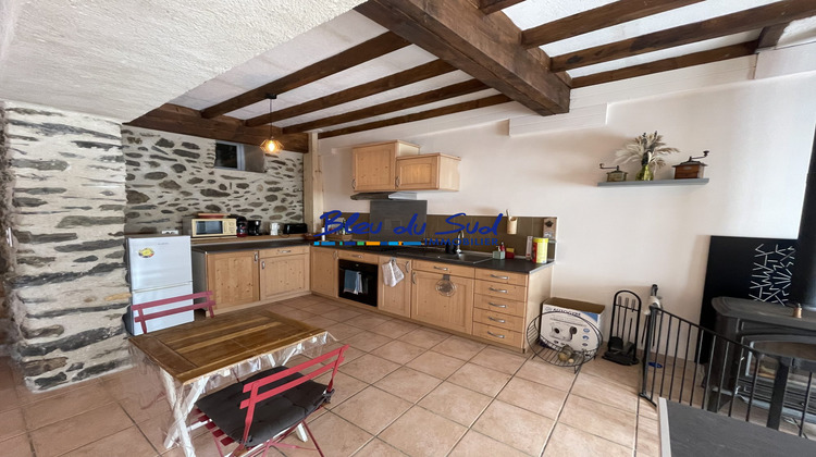 Ma-Cabane - Vente Maison Olette, 110 m²
