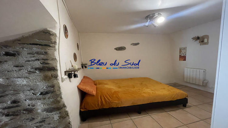 Ma-Cabane - Vente Maison Olette, 110 m²