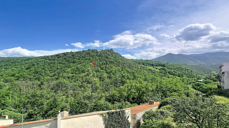 Ma-Cabane - Vente Maison Olette, 140 m²