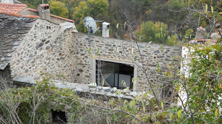Ma-Cabane - Vente Maison OLETTE, 140 m²