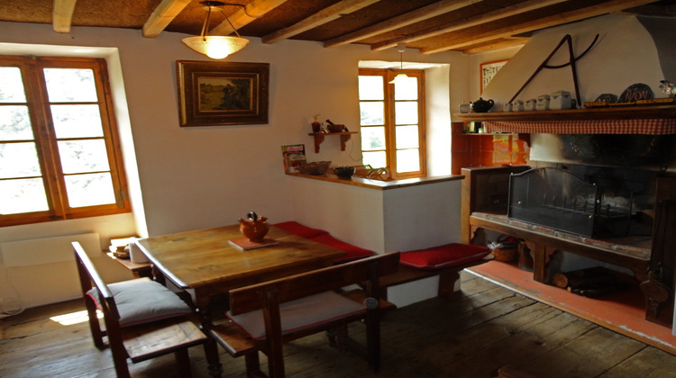 Ma-Cabane - Vente Maison OLETTE, 85 m²