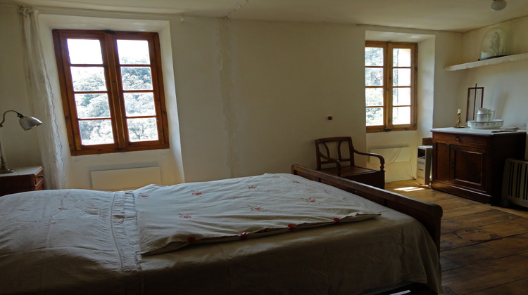 Ma-Cabane - Vente Maison OLETTE, 85 m²
