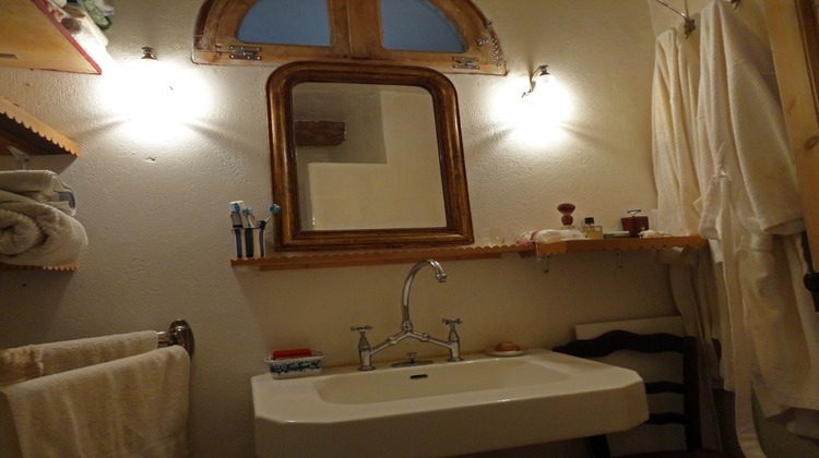 Ma-Cabane - Vente Maison OLETTE, 85 m²