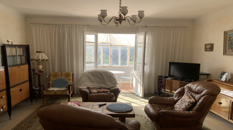 Ma-Cabane - Vente Maison OLETTE, 151 m²