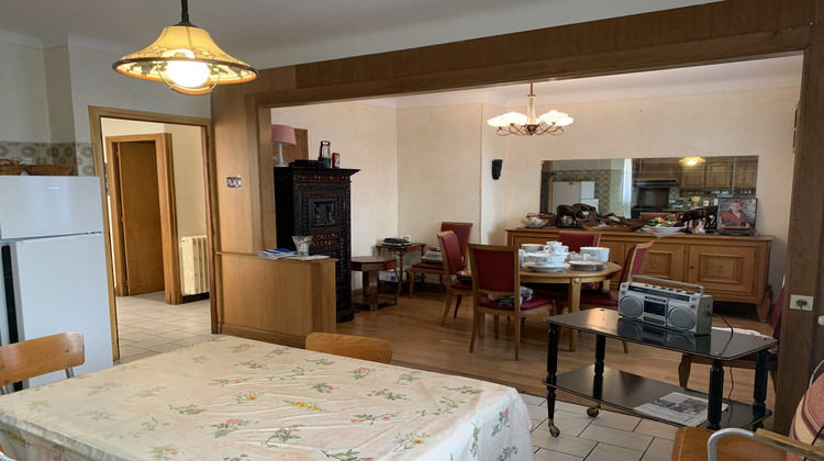 Ma-Cabane - Vente Maison OLETTE, 151 m²