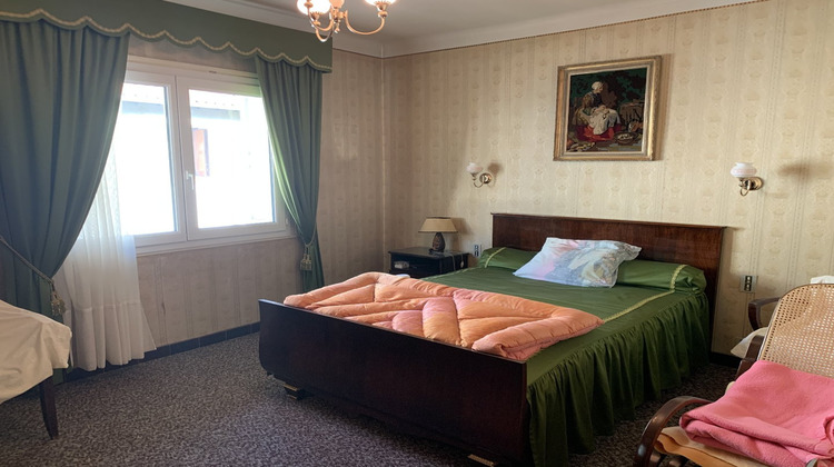 Ma-Cabane - Vente Maison OLETTE, 151 m²