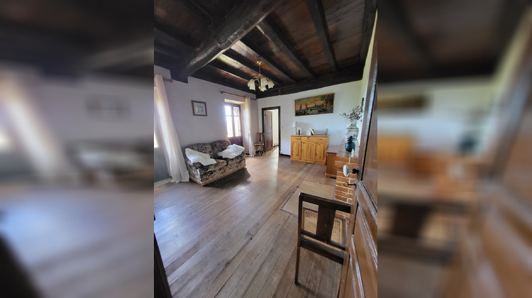 Ma-Cabane - Vente Maison Olivese, 85 m²