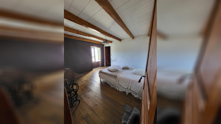 Ma-Cabane - Vente Maison Olivese, 85 m²