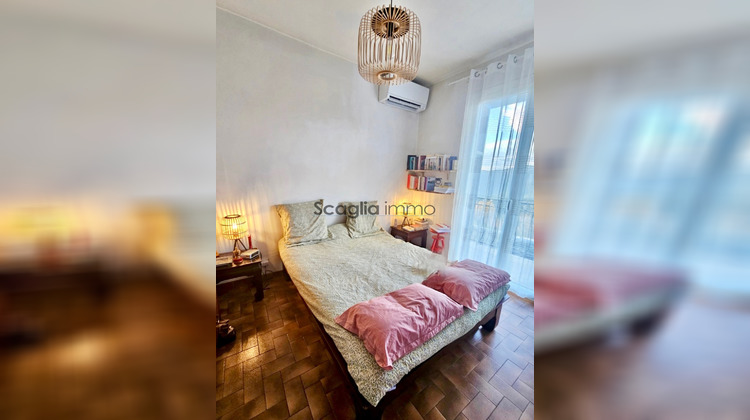 Ma-Cabane - Vente Maison Olivese, 104 m²