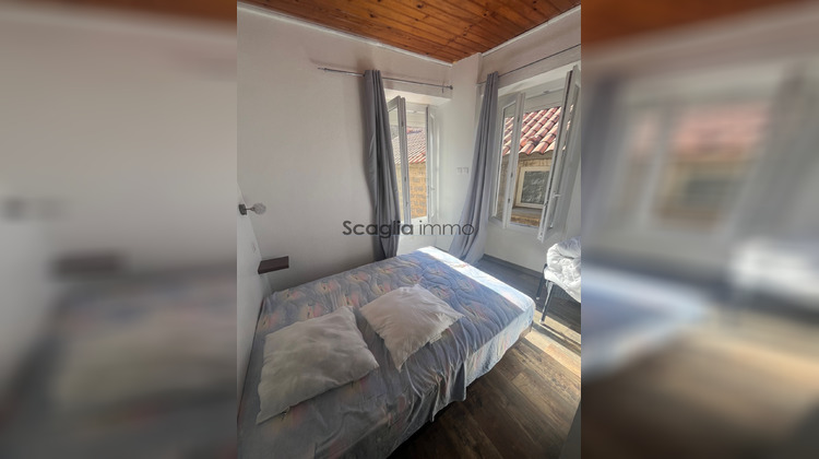 Ma-Cabane - Vente Maison Olivese, 250 m²