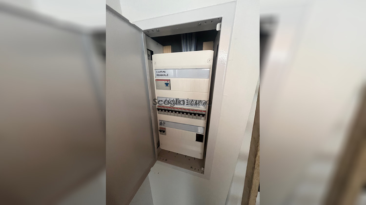 Ma-Cabane - Vente Maison Olivese, 250 m²