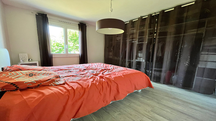 Ma-Cabane - Vente Maison OLIVET, 97 m²