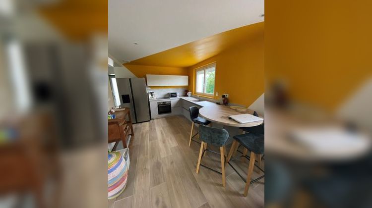 Ma-Cabane - Vente Maison Olivet, 132 m²