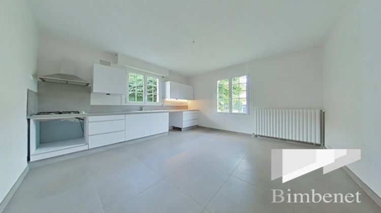 Ma-Cabane - Vente Maison Olivet, 149 m²