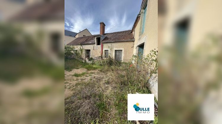 Ma-Cabane - Vente Maison Olivet, 109 m²