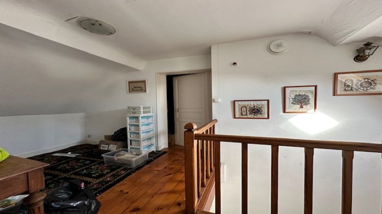 Ma-Cabane - Vente Maison OLIVET, 160 m²