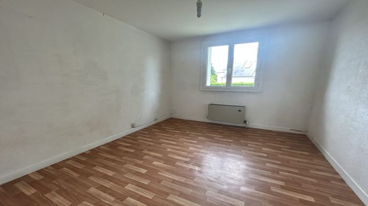 Ma-Cabane - Vente Maison Olivet, 70 m²