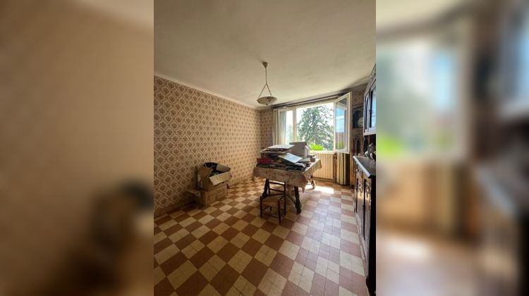 Ma-Cabane - Vente Maison OLIVET, 63 m²