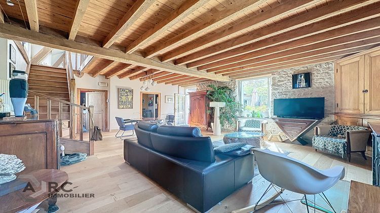 Ma-Cabane - Vente Maison OLIVET, 127 m²