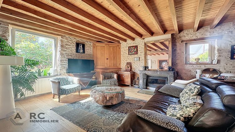 Ma-Cabane - Vente Maison OLIVET, 127 m²