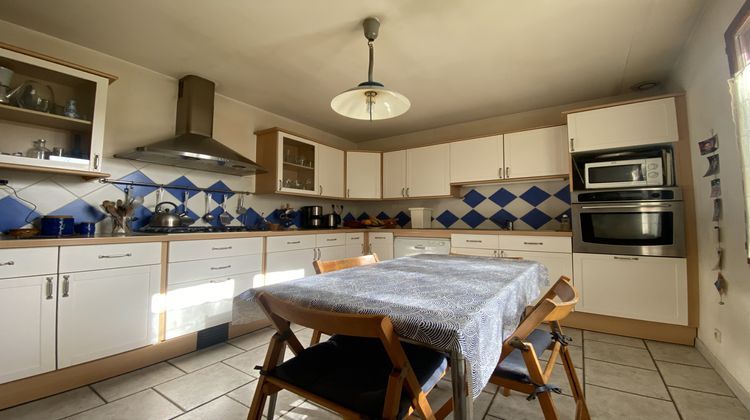 Ma-Cabane - Vente Maison Olivet, 135 m²