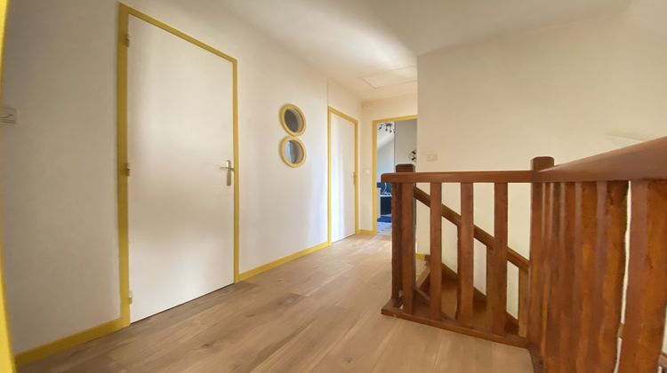 Ma-Cabane - Vente Maison Olivet, 135 m²