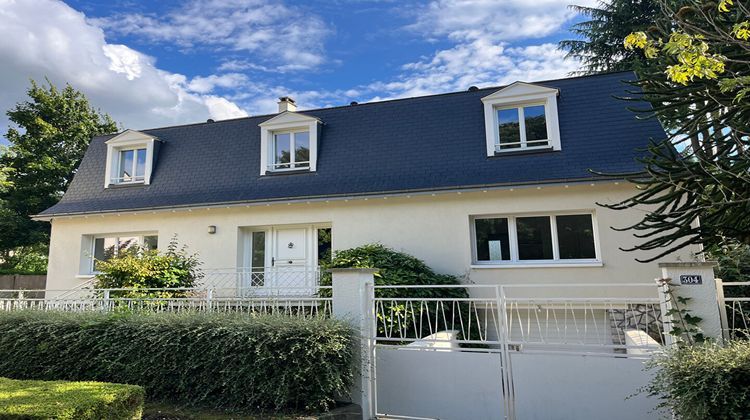 Ma-Cabane - Vente Maison OLIVET, 177 m²