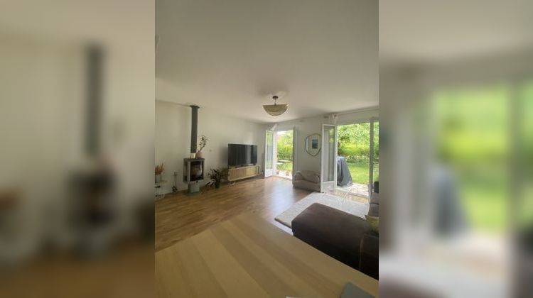 Ma-Cabane - Vente Maison Olivet, 84 m²