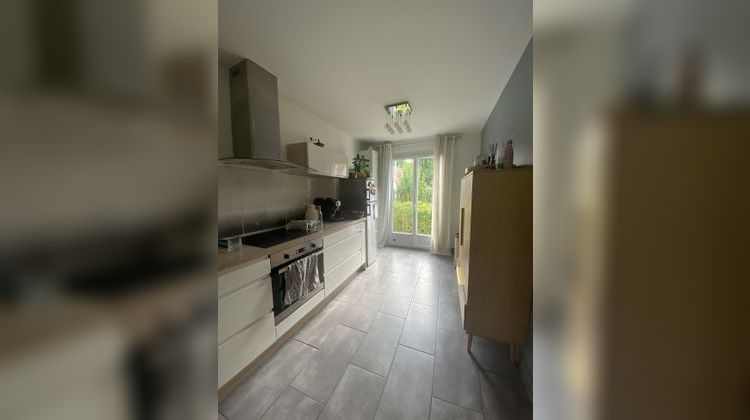 Ma-Cabane - Vente Maison Olivet, 84 m²