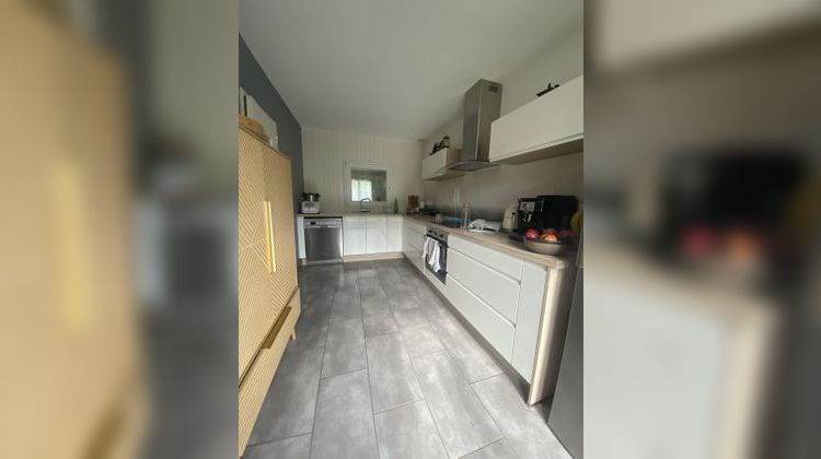 Ma-Cabane - Vente Maison Olivet, 84 m²