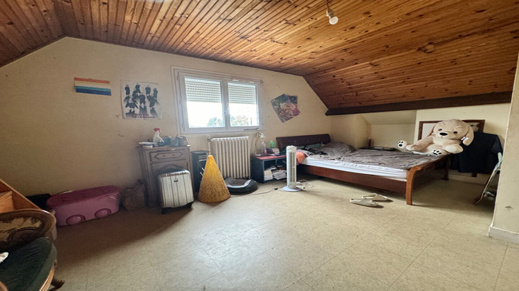 Ma-Cabane - Vente Maison OLIVET, 218 m²