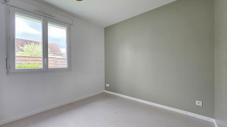 Ma-Cabane - Vente Maison OLIVET, 127 m²