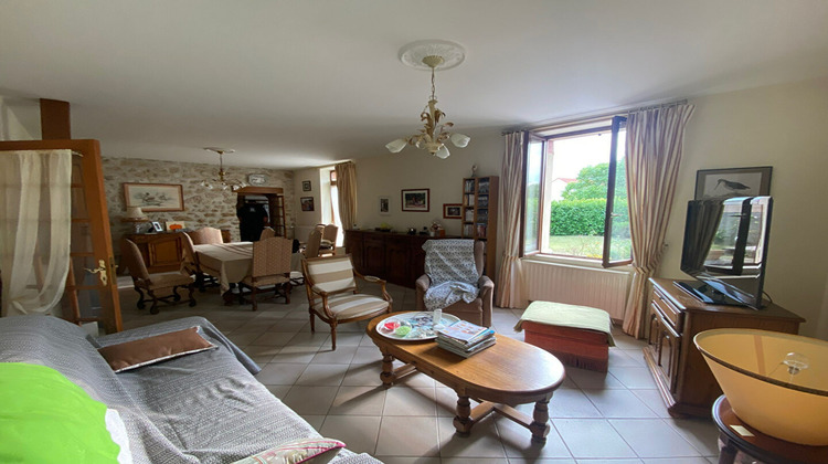 Ma-Cabane - Vente Maison OLIVET, 102 m²