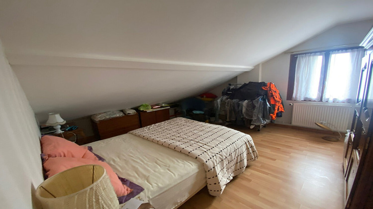 Ma-Cabane - Vente Maison OLIVET, 102 m²