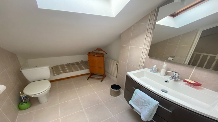 Ma-Cabane - Vente Maison OLIVET, 102 m²