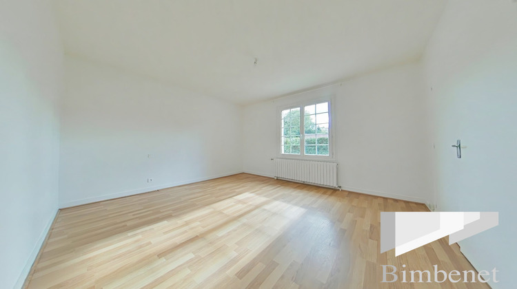 Ma-Cabane - Vente Maison Olivet, 149 m²