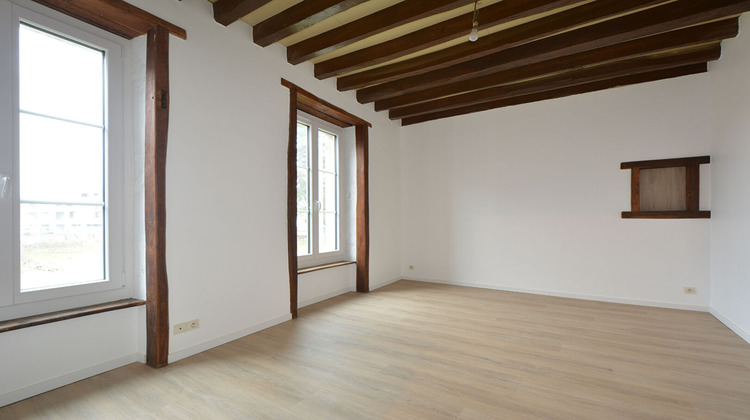 Ma-Cabane - Vente Maison OLIVET, 95 m²