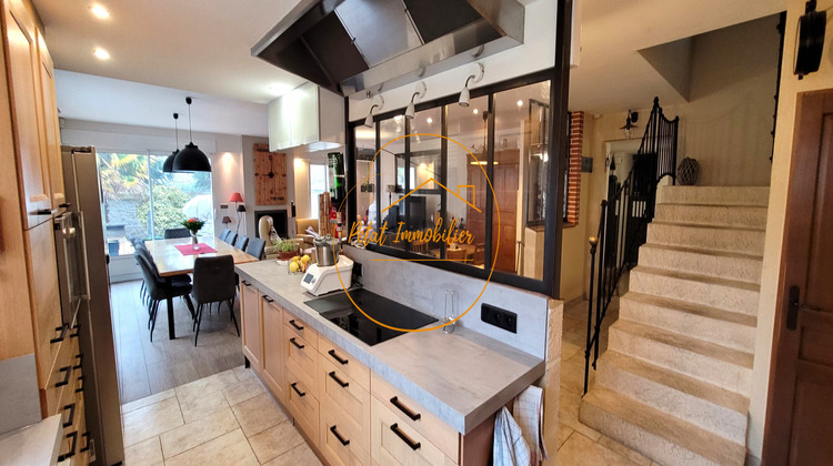 Ma-Cabane - Vente Maison Olivet, 159 m²