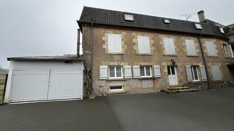 Ma-Cabane - Vente Maison OLIVET, 95 m²