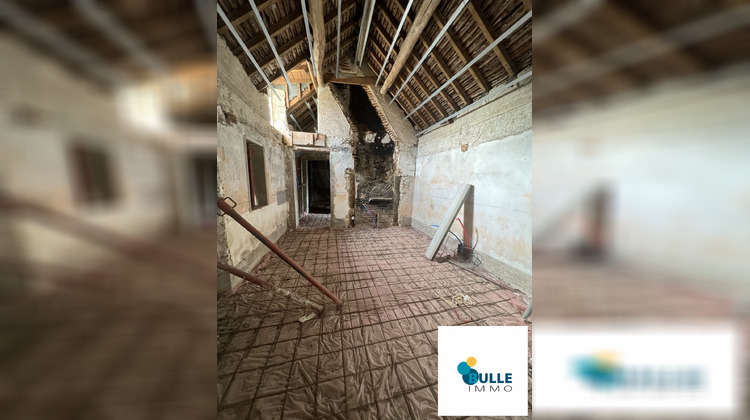 Ma-Cabane - Vente Maison Olivet, 109 m²