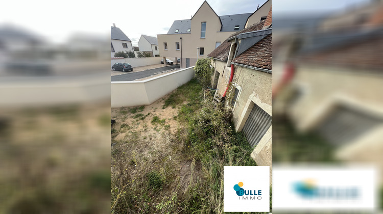 Ma-Cabane - Vente Maison Olivet, 109 m²