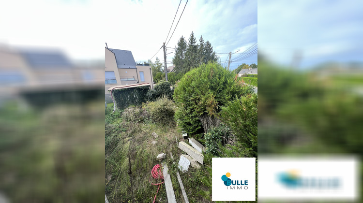 Ma-Cabane - Vente Maison Olivet, 109 m²