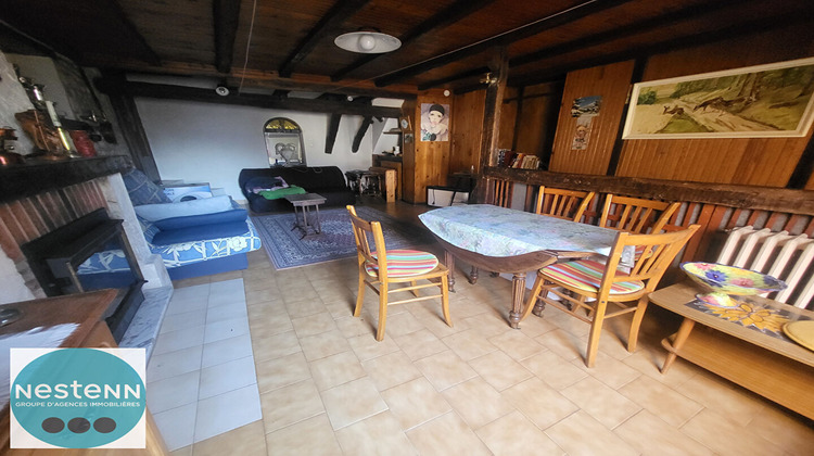 Ma-Cabane - Vente Maison OLIVET, 92 m²