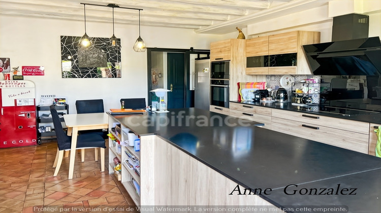 Ma-Cabane - Vente Maison OLIVET, 221 m²